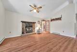 76 Thomas Lane - Photo 14