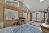 76 Thomas Lane - Photo 15