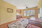 76 Thomas Lane - Photo 17