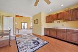 76 Thomas Lane - Photo 18