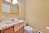 76 Thomas Lane - Photo 19