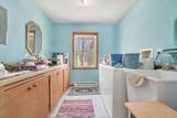 76 Thomas Lane - Photo 20