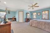 76 Thomas Lane - Photo 21