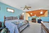 76 Thomas Lane - Photo 22