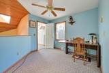 76 Thomas Lane - Photo 23