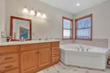 76 Thomas Lane - Photo 24