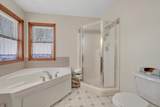 76 Thomas Lane - Photo 25