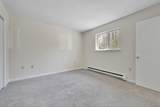 76 Thomas Lane - Photo 26