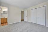76 Thomas Lane - Photo 27