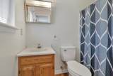 76 Thomas Lane - Photo 28
