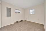 76 Thomas Lane - Photo 29