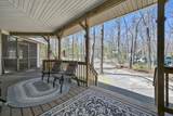 76 Thomas Lane - Photo 3