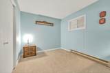 76 Thomas Lane - Photo 30
