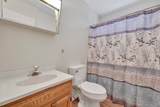76 Thomas Lane - Photo 31