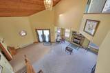 76 Thomas Lane - Photo 32