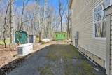 76 Thomas Lane - Photo 33