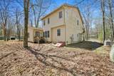 76 Thomas Lane - Photo 34