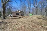 76 Thomas Lane - Photo 35