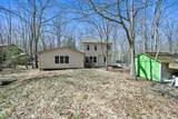 76 Thomas Lane - Photo 36
