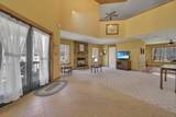 76 Thomas Lane - Photo 4
