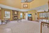 76 Thomas Lane - Photo 5