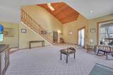 76 Thomas Lane - Photo 6