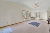 76 Thomas Lane - Photo 7