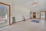 76 Thomas Lane - Photo 8