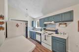 76 Thomas Lane - Photo 9