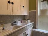 846 Thomas Street - Photo 11