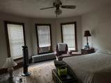 846 Thomas Street - Photo 13