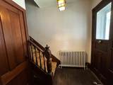 846 Thomas Street - Photo 17
