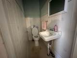 846 Thomas Street - Photo 18