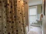 846 Thomas Street - Photo 19