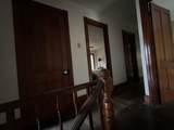 846 Thomas Street - Photo 20