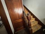 846 Thomas Street - Photo 23