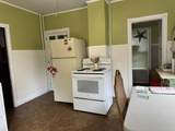 846 Thomas Street - Photo 9