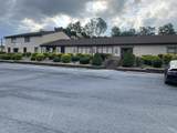 450 Interchange Road - Photo 2