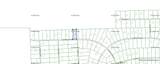 Lot 930 Tamarack Terrace - Photo 1
