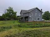 73 Stevenson Spur - Photo 1