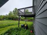 73 Stevenson Spur - Photo 10