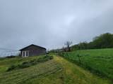 73 Stevenson Spur - Photo 11