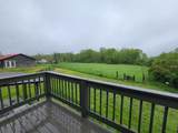 73 Stevenson Spur - Photo 14