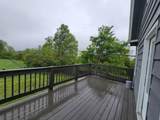 73 Stevenson Spur - Photo 15