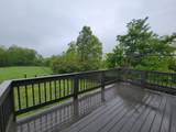 73 Stevenson Spur - Photo 16
