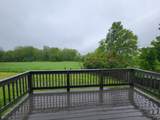 73 Stevenson Spur - Photo 17