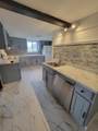 73 Stevenson Spur - Photo 19