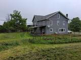 73 Stevenson Spur - Photo 2