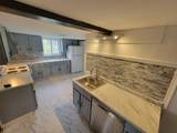 73 Stevenson Spur - Photo 20