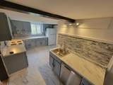 73 Stevenson Spur - Photo 21